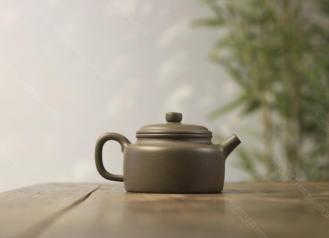 德·钟 - 点击图像关闭