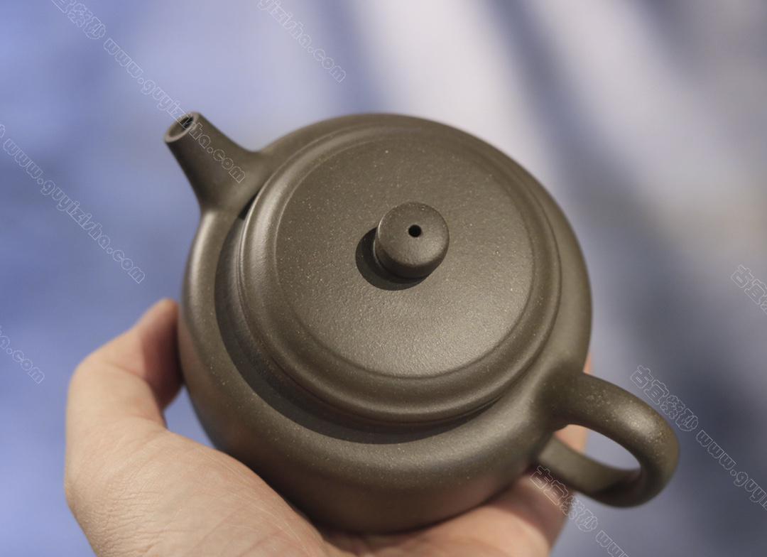 德·钟 - 点击图像关闭