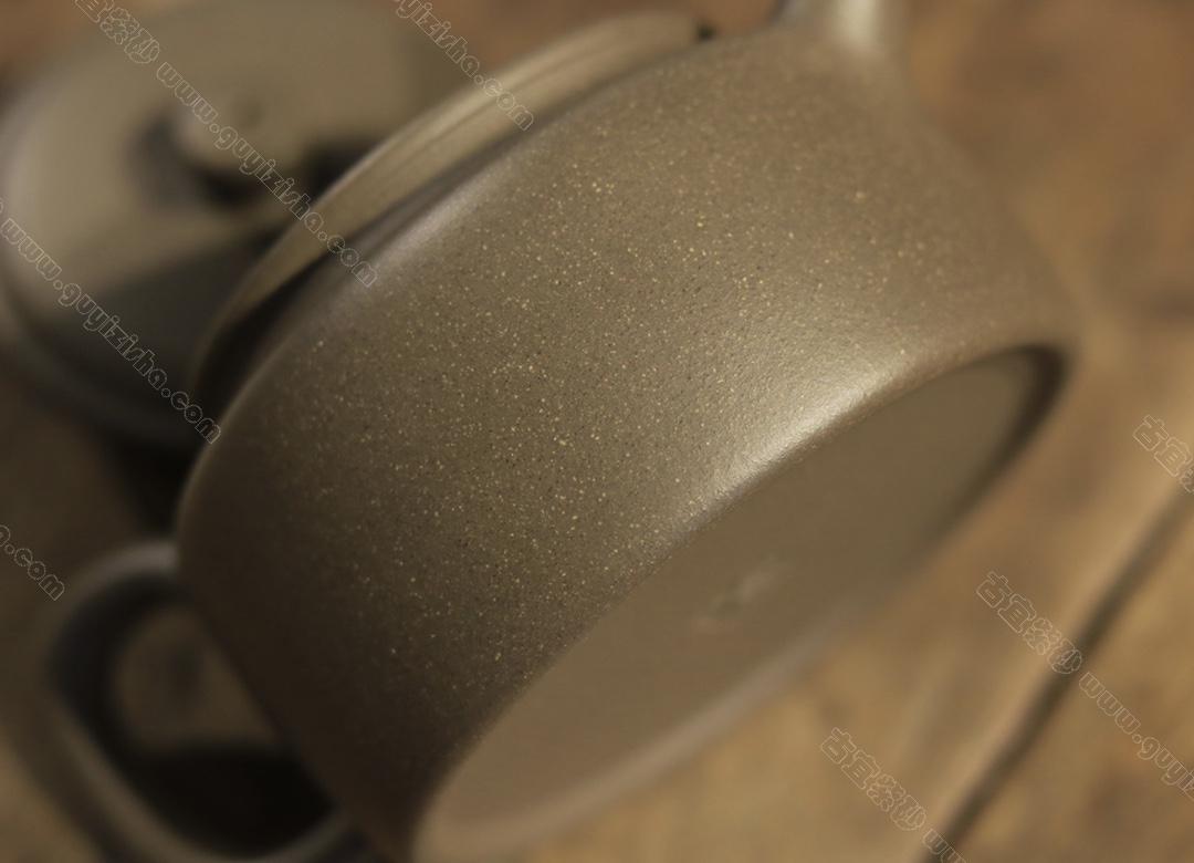 德·钟 - 点击图像关闭