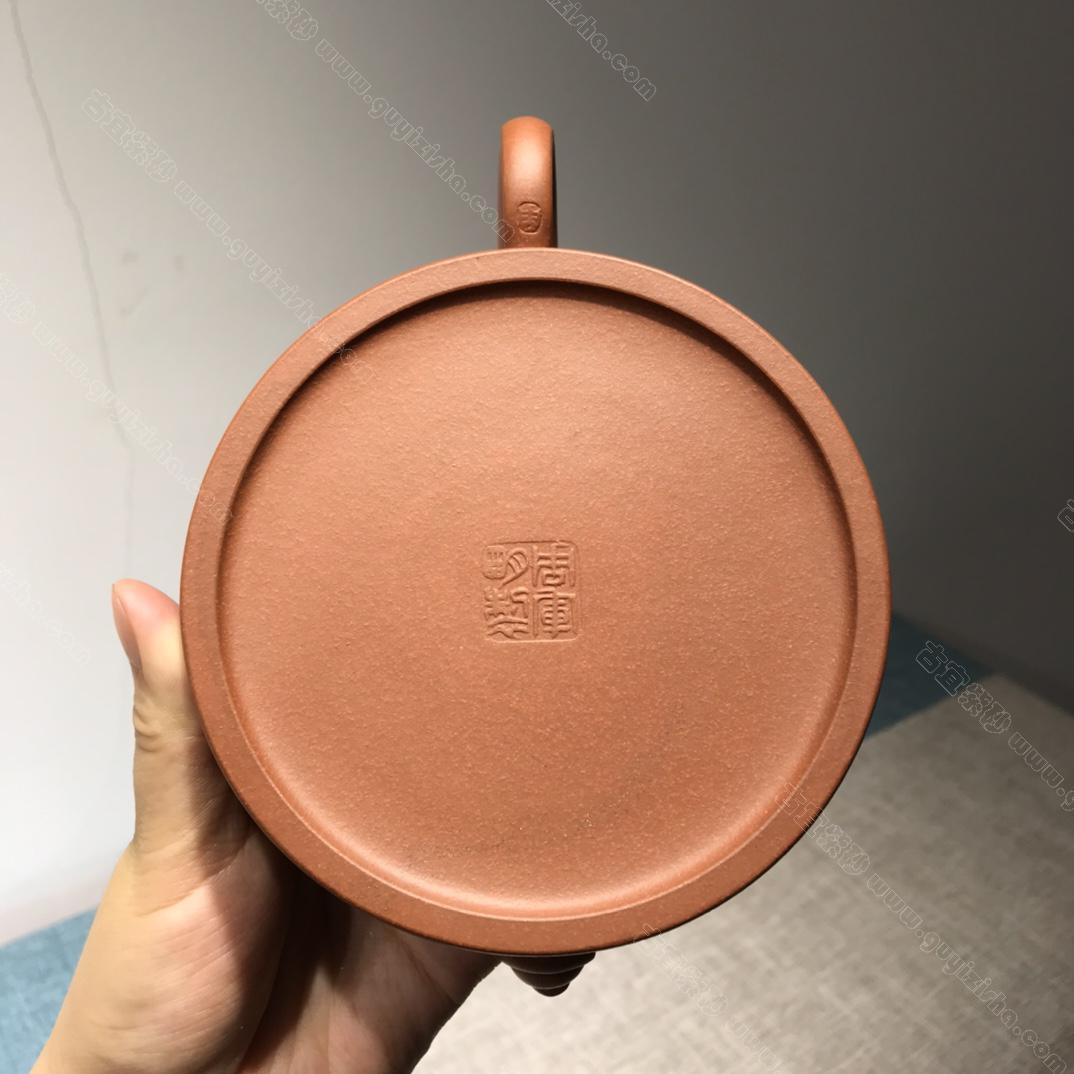 玉兔 5ZQ26 DIY旋轉玉兔奔月燈籠- YouTube