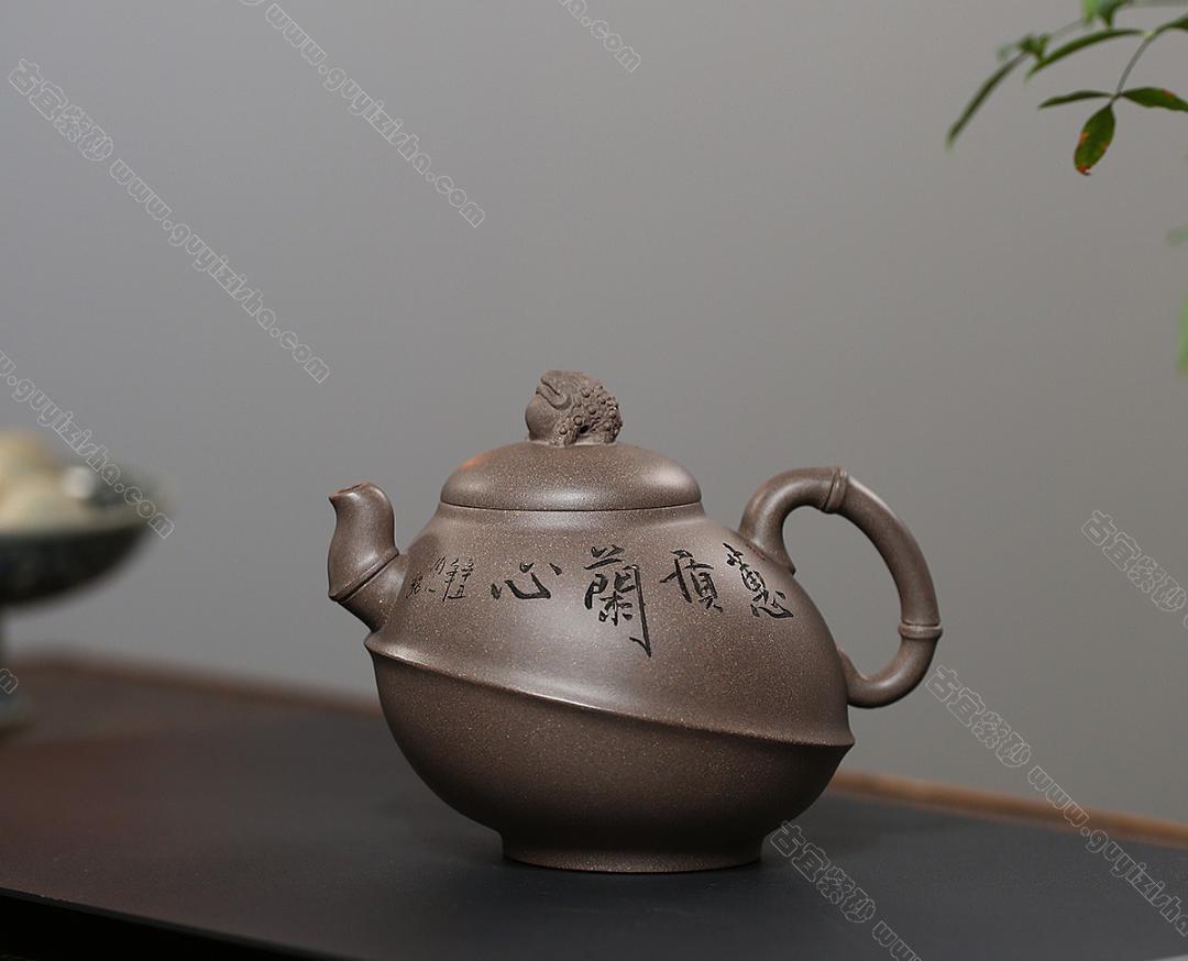 金蟾献瑞