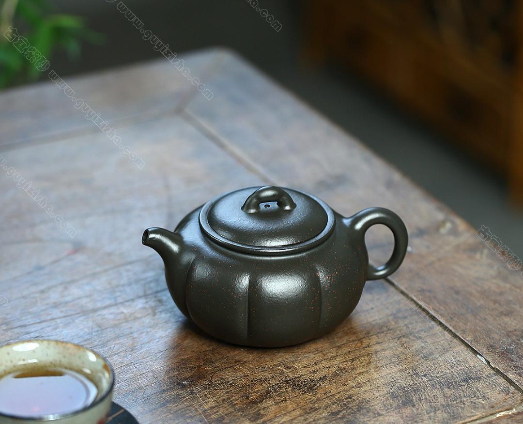 中国　銭菊仙制款　緑泥　神獣摘　急須　茶壷　C　R6159 中国 銭菊仙制款 緑泥 神獣摘 急須 茶壷 C R6159 - メルカリ