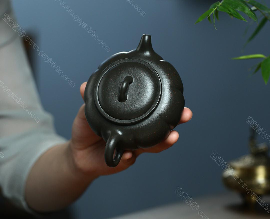 中国　銭菊仙制款　緑泥　神獣摘　急須　茶壷　C　R6159 中国 銭菊仙制款 緑泥 神獣摘 急須 茶壷 C R6159 - メルカリ