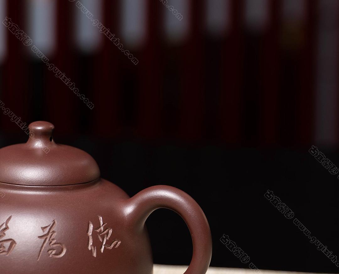 粉彩 三足鼎 三足龙鼎|正品彭玉兰紫砂壶价格|蟹黄段300CC