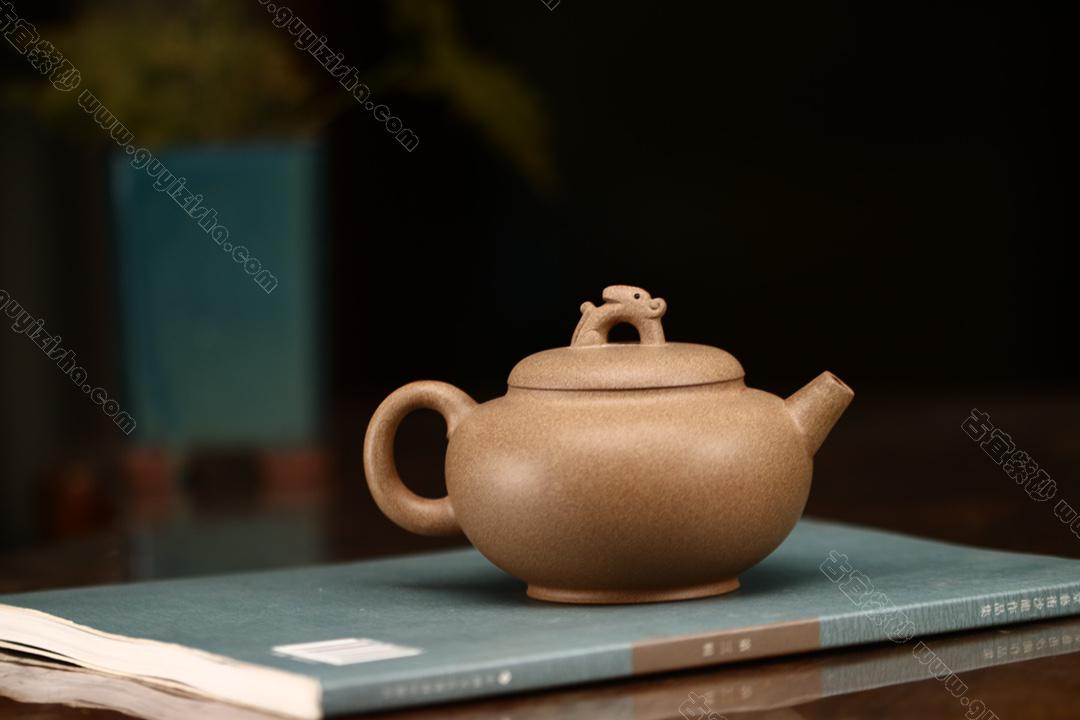 中華龍壺 (A00062) 中華龍壺 (A00062) 2026年最新龍 壷の人気アイテム - メルカリ