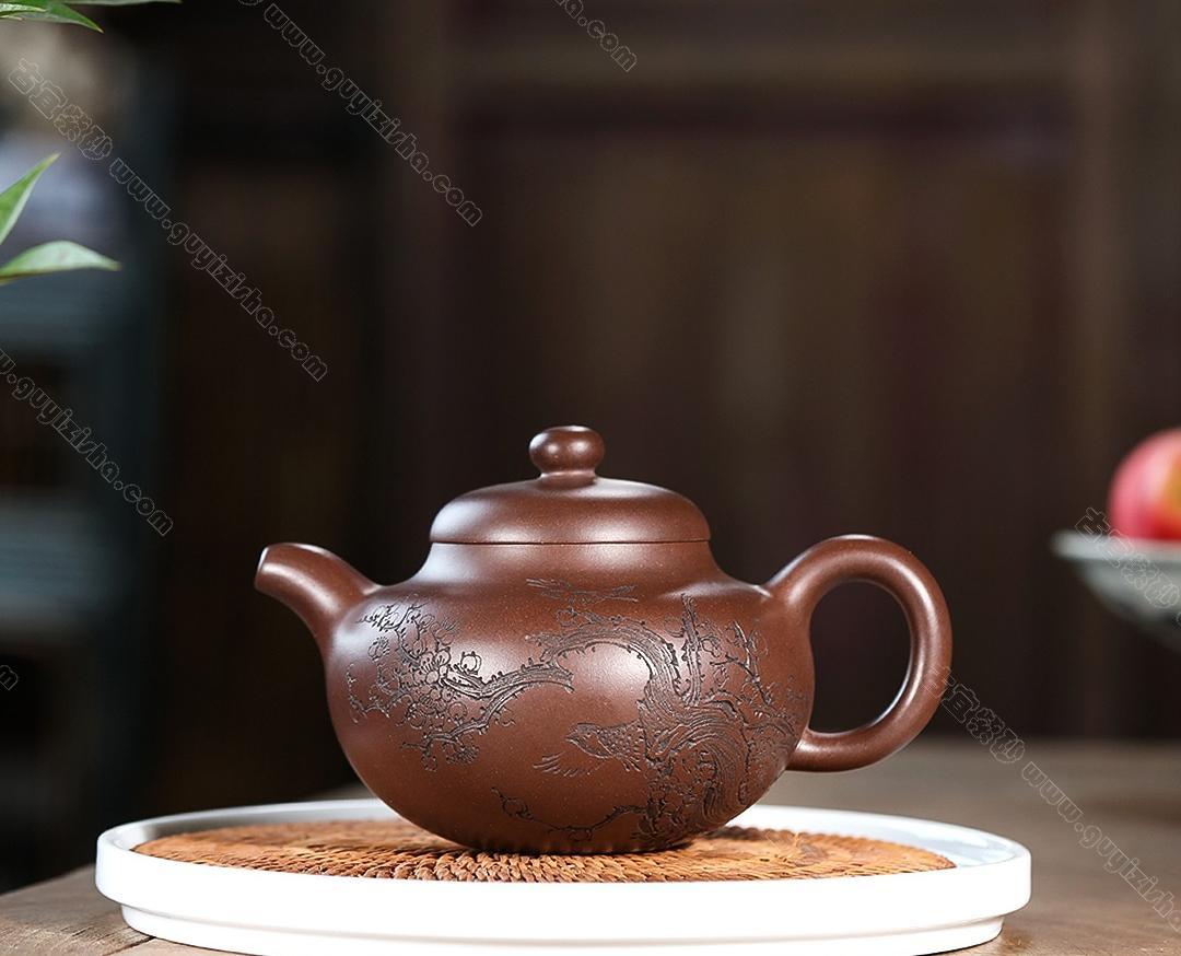 柿圆