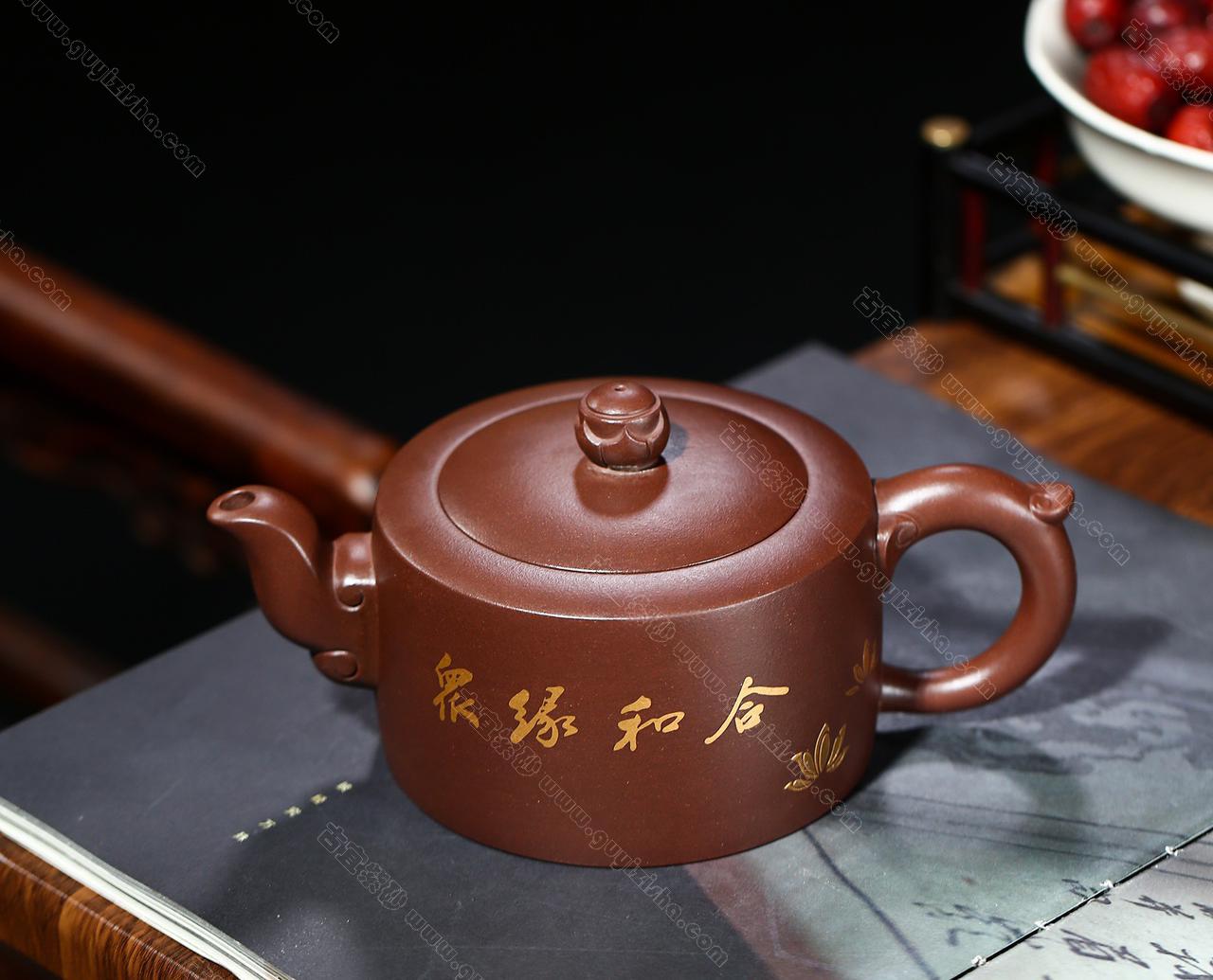 吉祥　特製　青金泥 本金泥（消粉） 絵具屋三吉オンラインストア