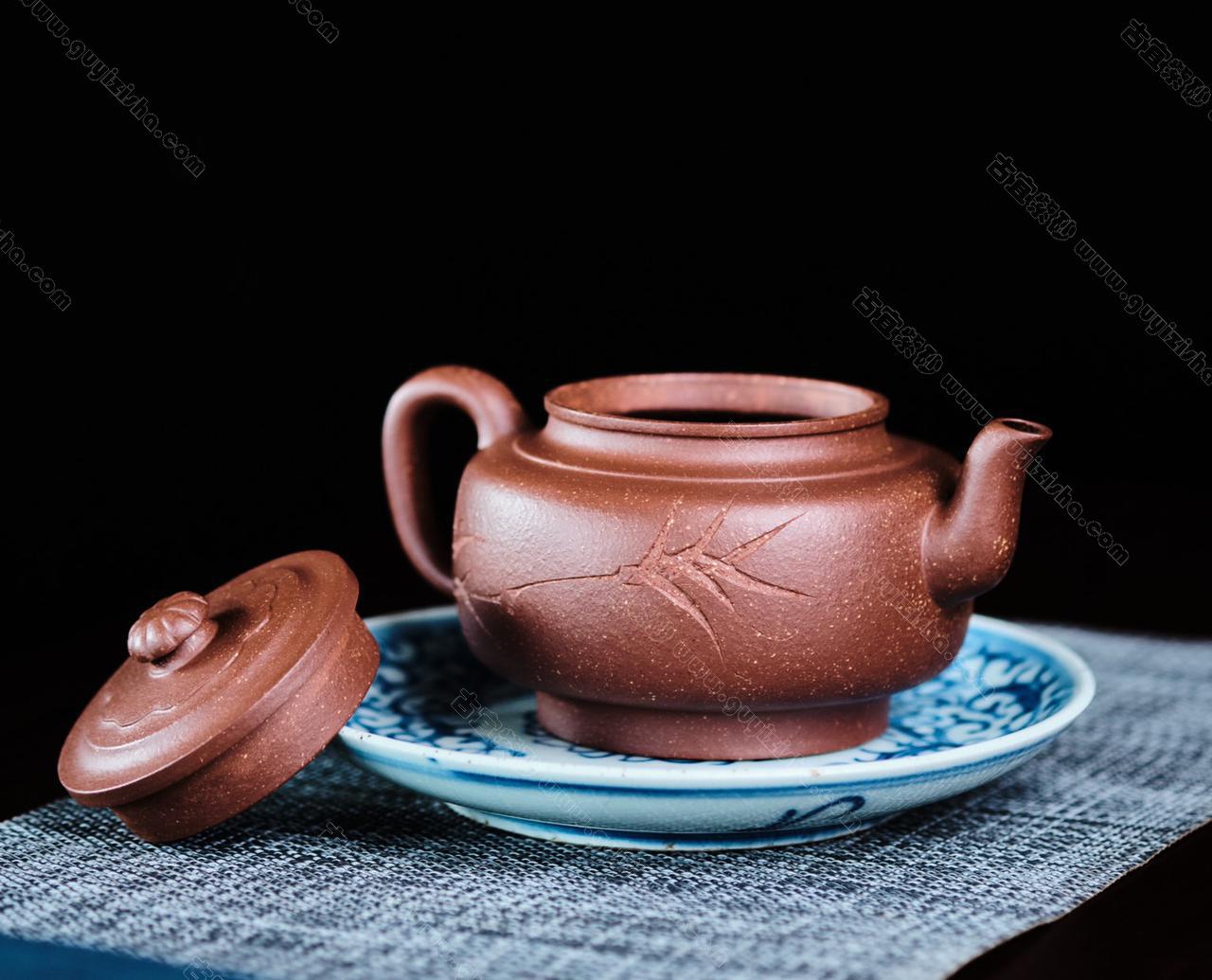 宫灯 - 点击图像关闭