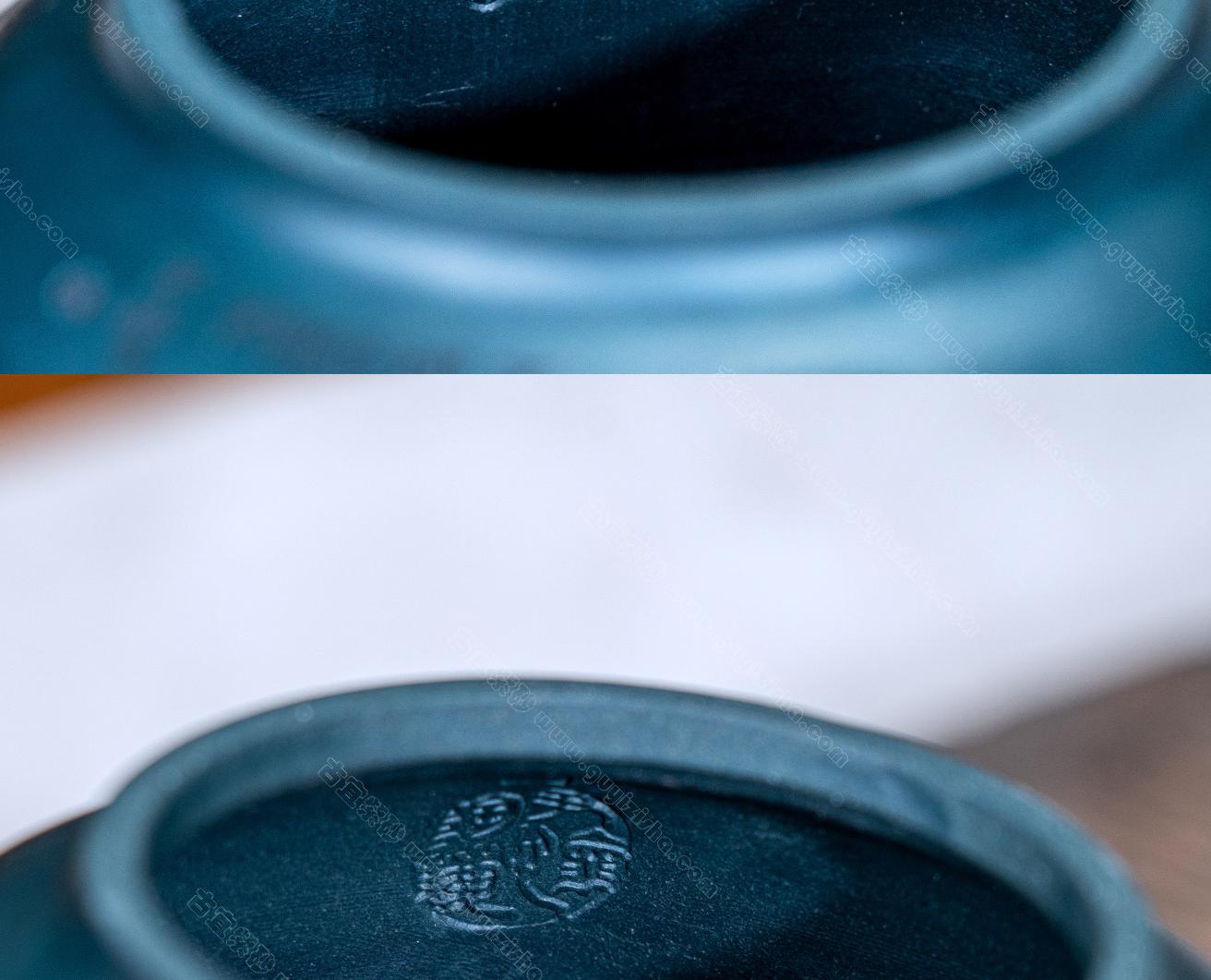 灰景用具 十二点組 寂心庵宗克 共箱 在銘 灰景用具 十二点組 寂心庵宗克 共箱 在銘 - メルカリ