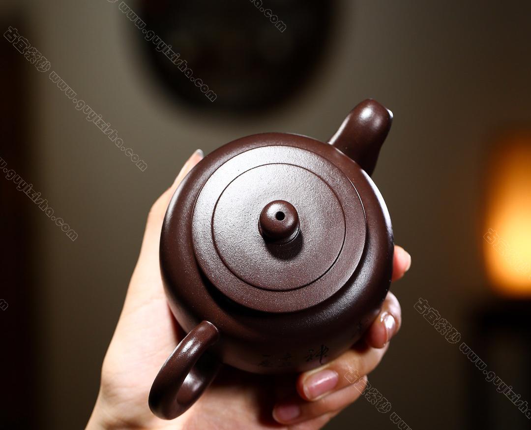 中国清時代　柿釉鉢　直径18.6㎝　東Y6-0722③タトチ 中国清時代 柿釉鉢 直径18.6㎝ 東Y6-0722③タトチ - メルカリ