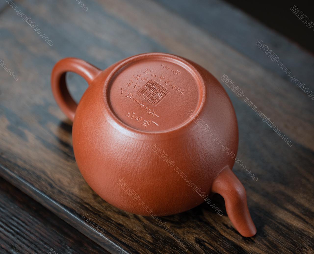 300毫升以上（5-7 人用） – Cha-Tailor Tea Specialist