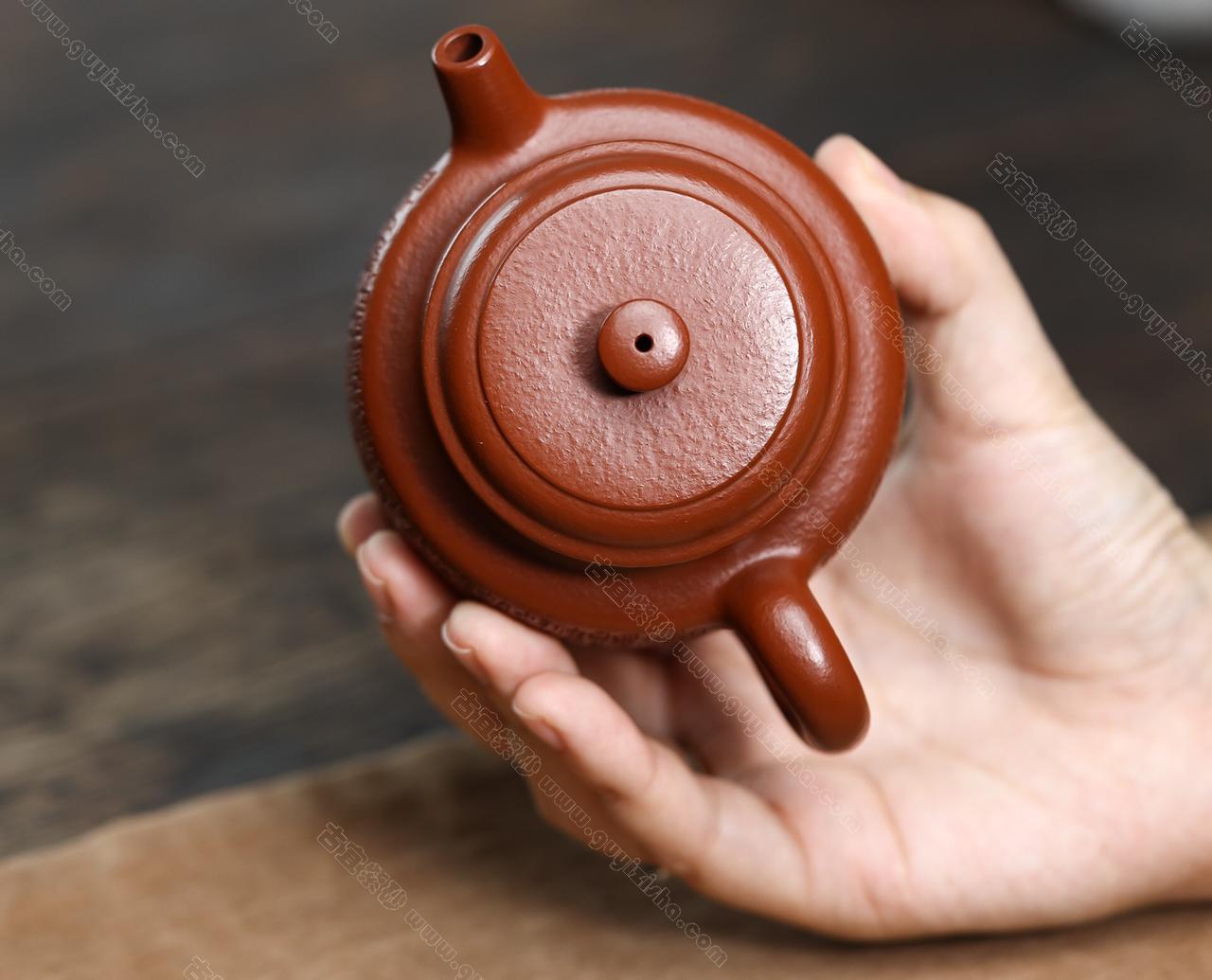 - 点击图像关闭
