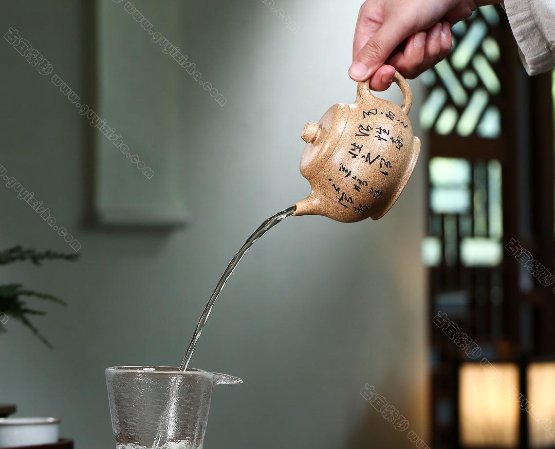 - 点击图像关闭