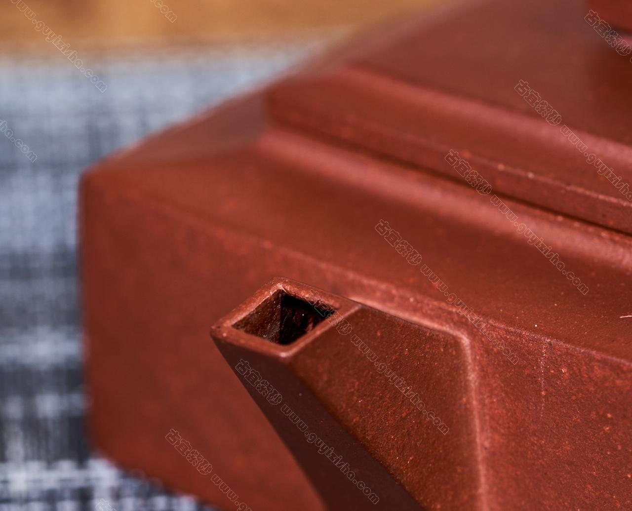 方山逸士 - 点击图像关闭