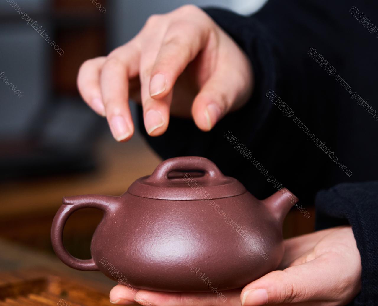 紫气东来 - 点击图像关闭