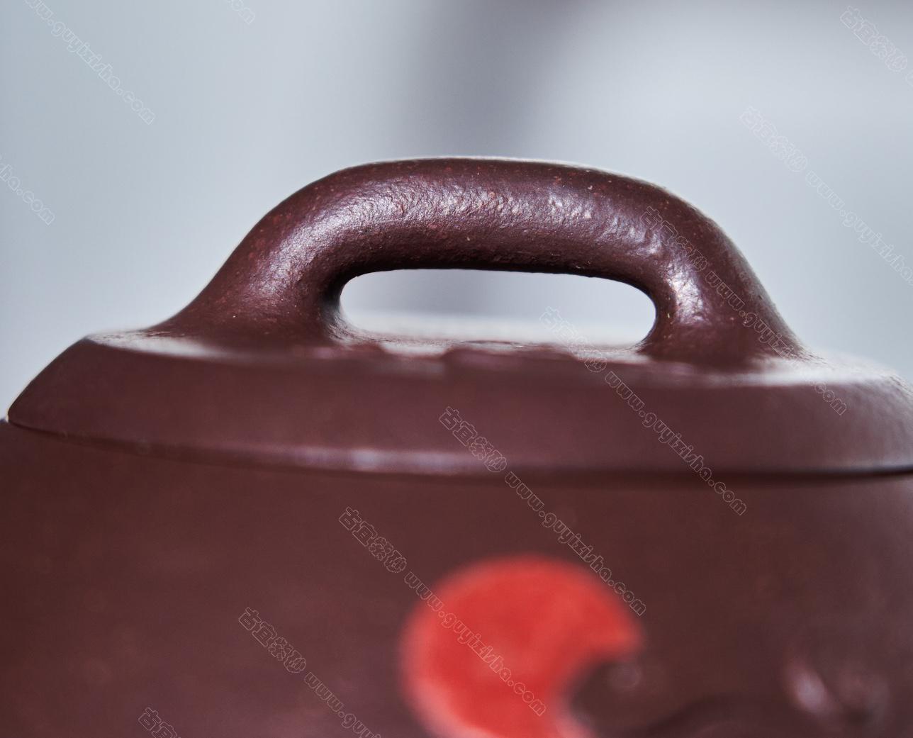 紫气东来 - 点击图像关闭