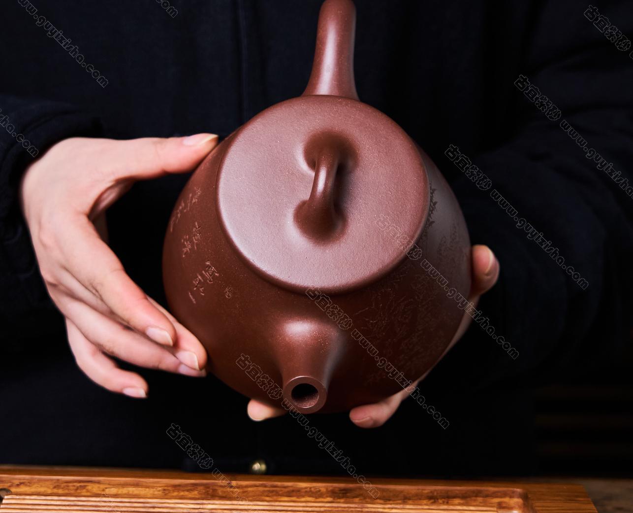 石瓢 - 点击图像关闭