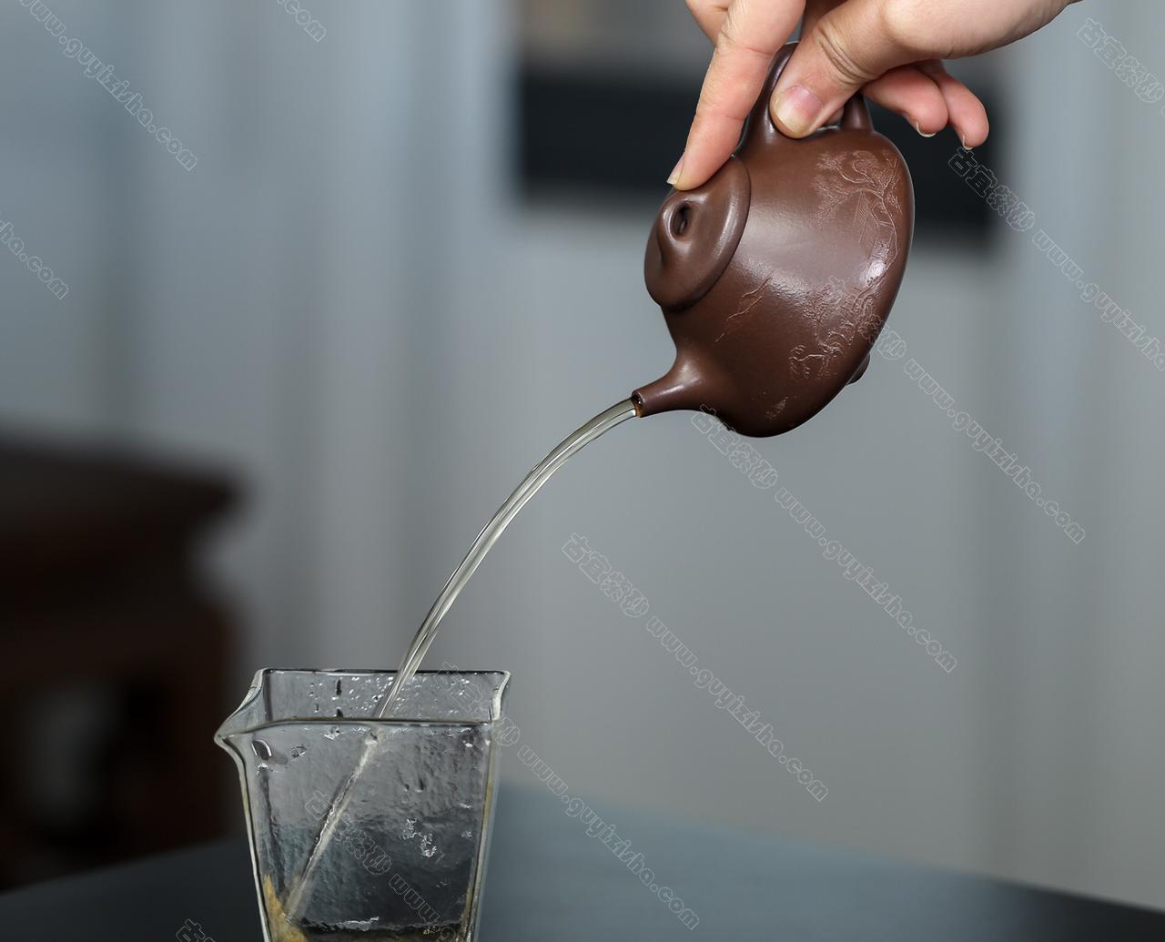 全手工岩瓢 - 点击图像关闭