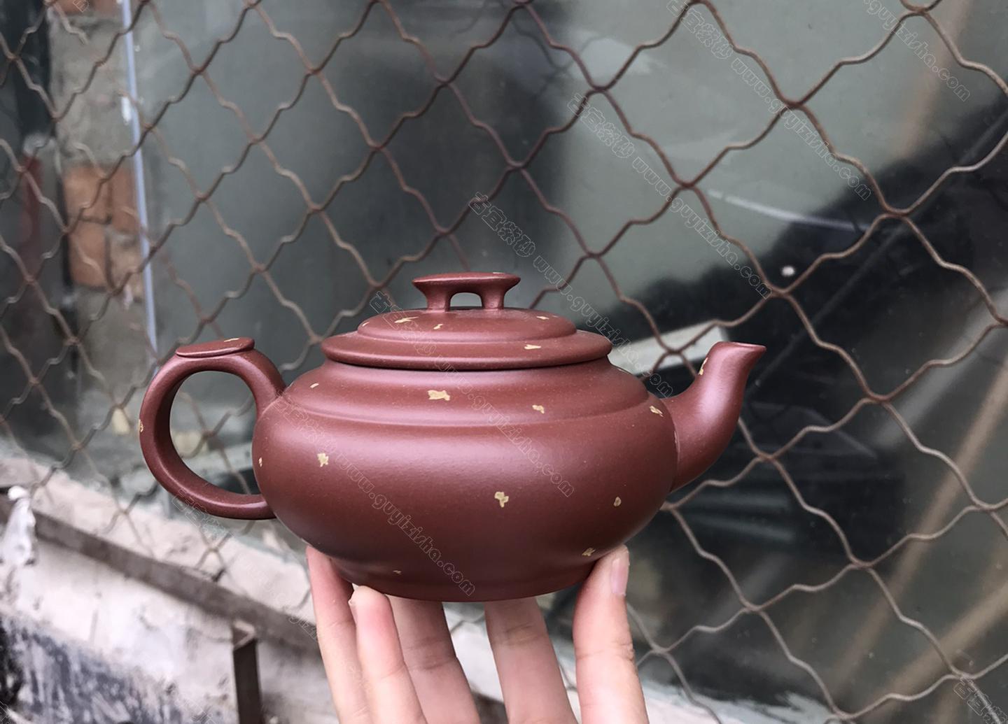 - 点击图像关闭