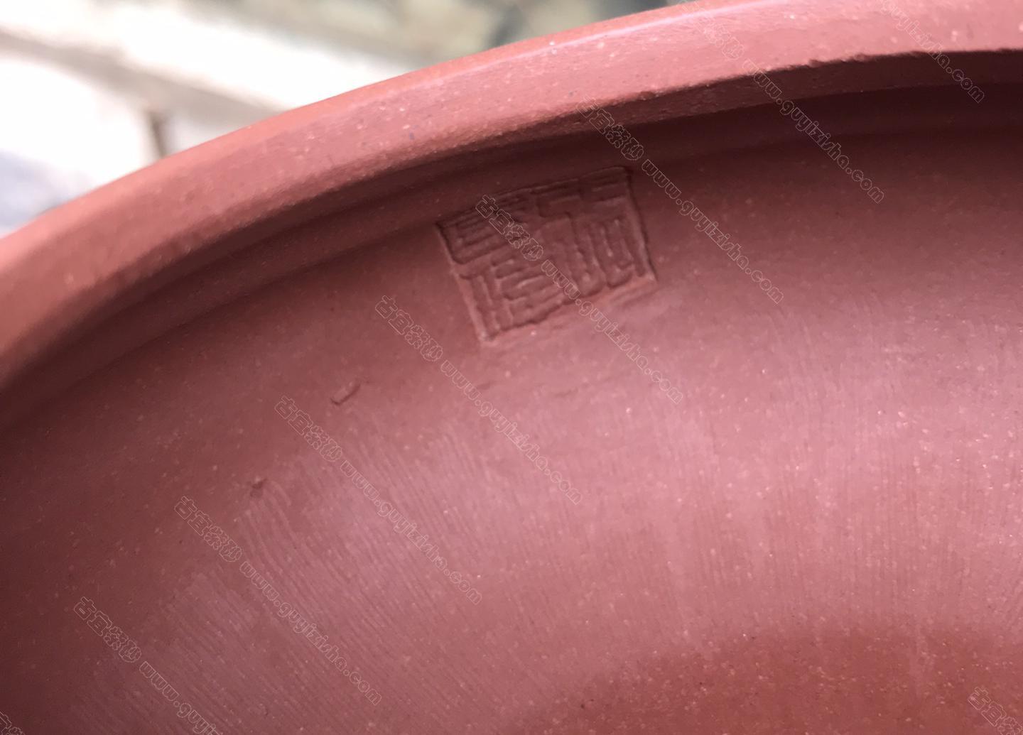 - 点击图像关闭
