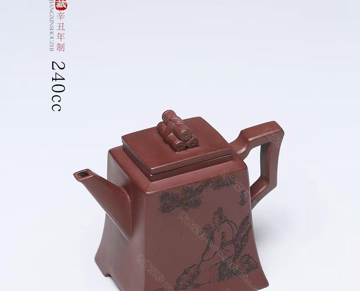 - 点击图像关闭
