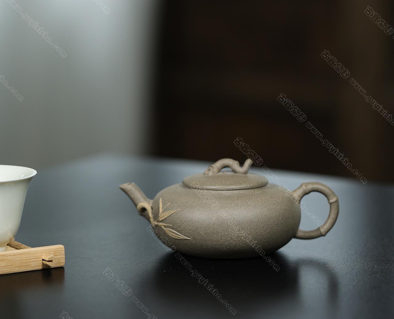 薏竹