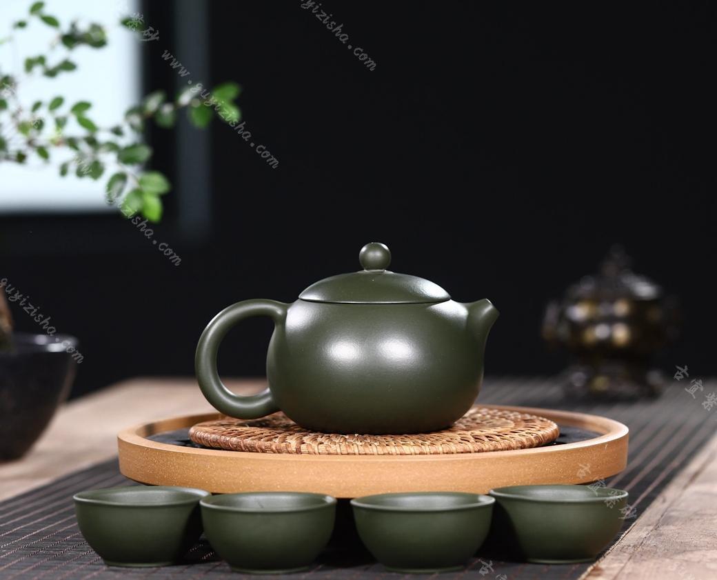 - 点击图像关闭