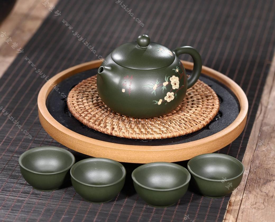 - 点击图像关闭