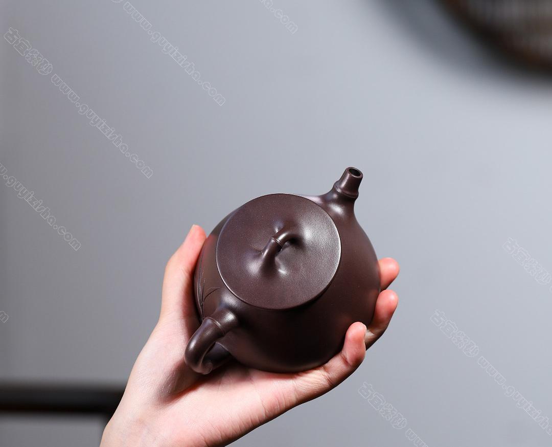 - 点击图像关闭