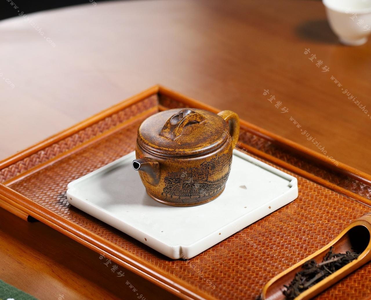 - 点击图像关闭