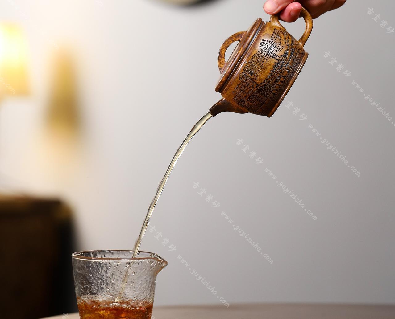 - 点击图像关闭