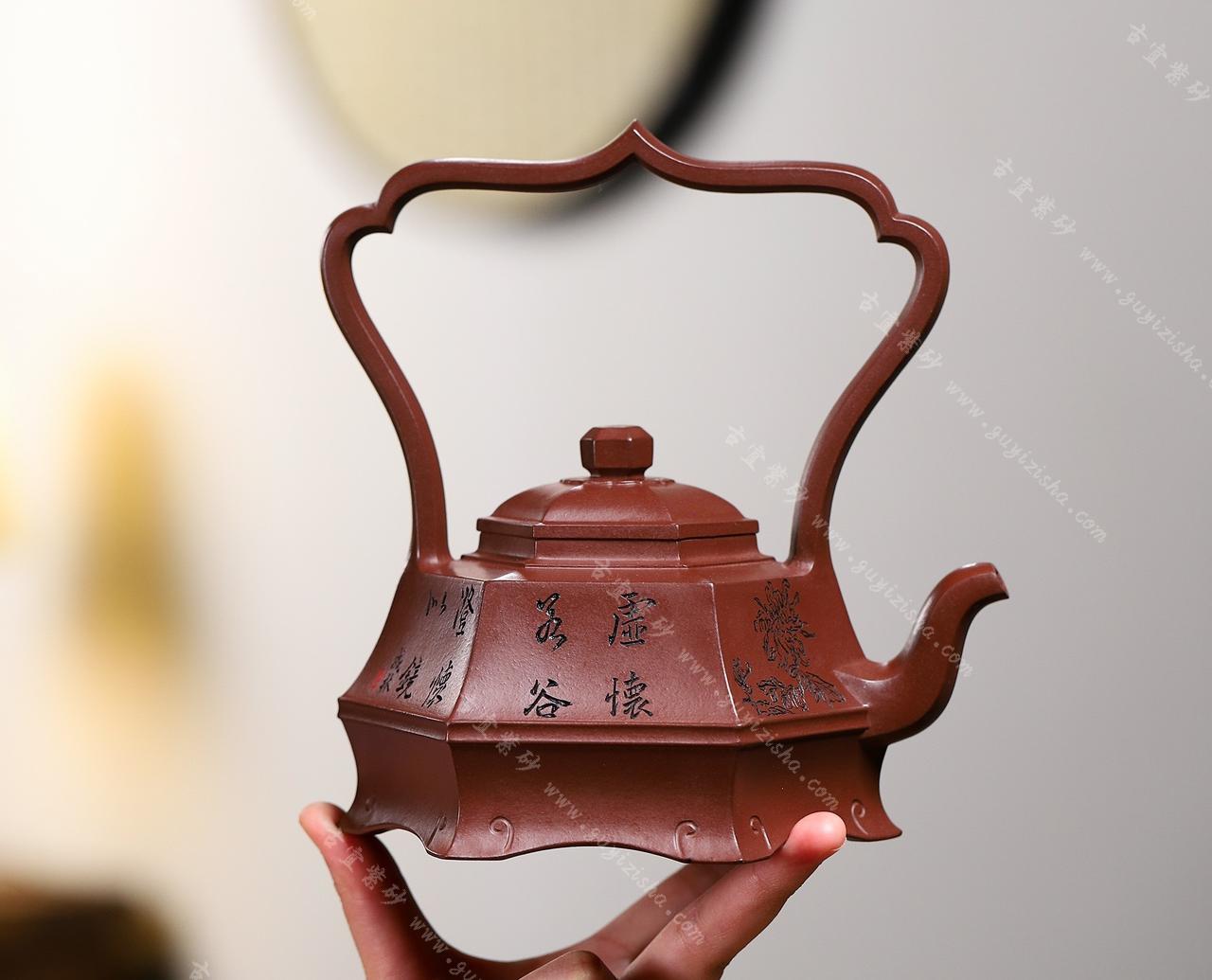 - 点击图像关闭