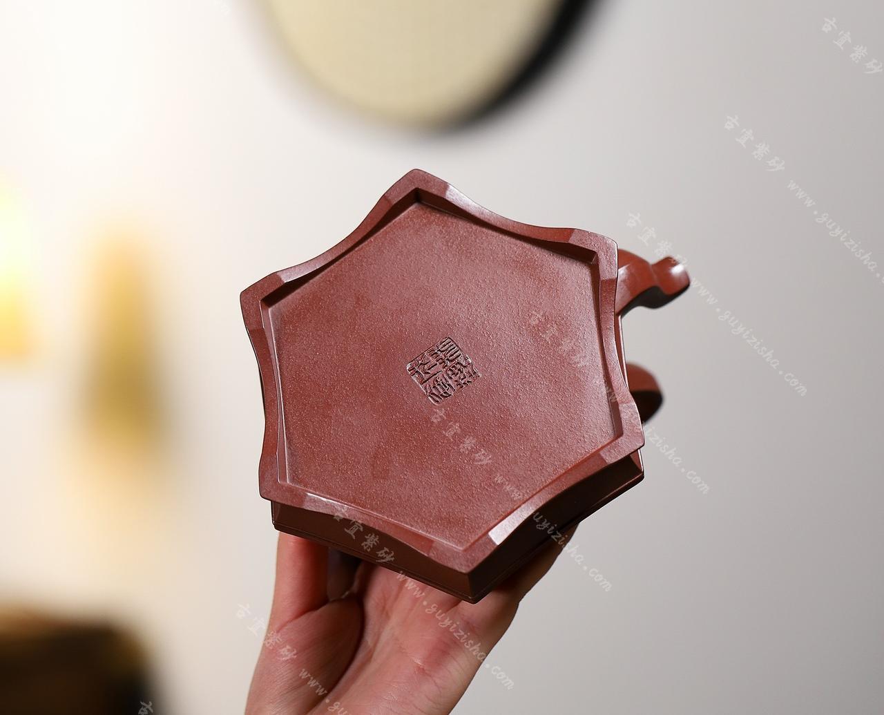 - 点击图像关闭
