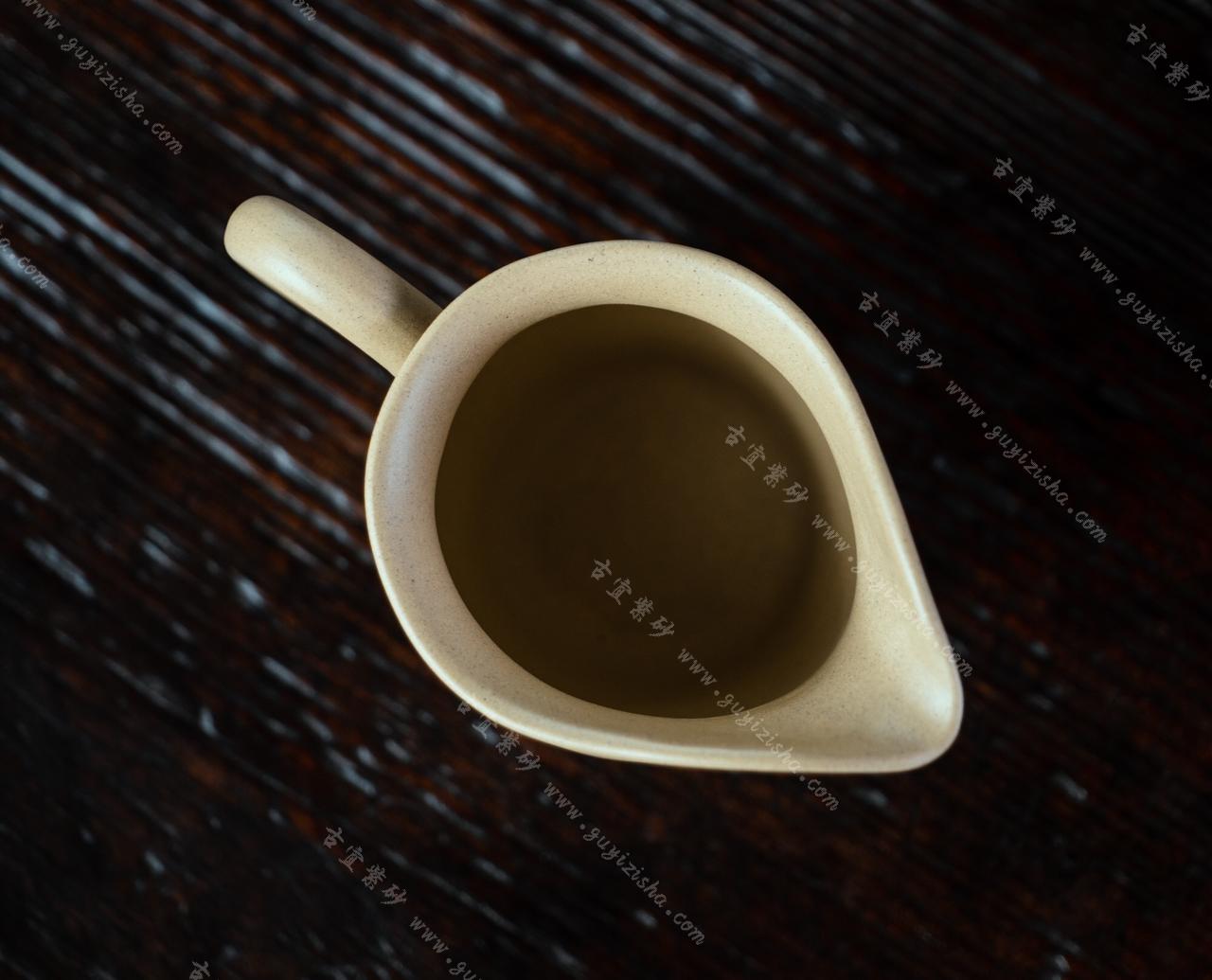 - 点击图像关闭
