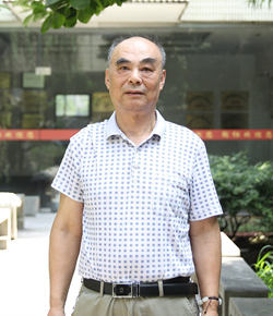宜兴紫砂壶名家潘洪均