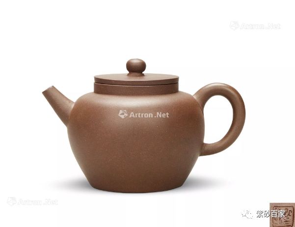 宜兴紫砂：他们是荆溪制壶名门，所制之壶皆为精品…..|紫砂学堂- 古宜