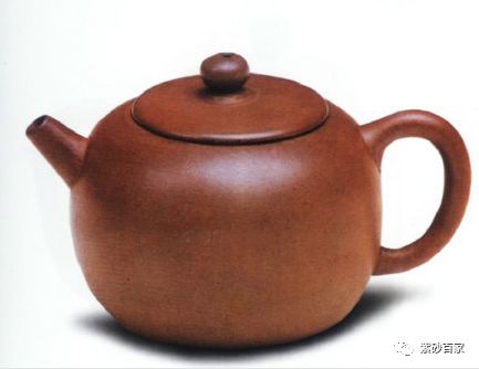 宜兴紫砂：他们是荆溪制壶名门，所制之壶皆为精品…..|紫砂学堂- 古宜