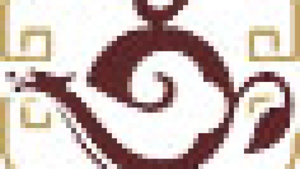 宜兴紫砂：紫砂壶一定要“整口”吗？