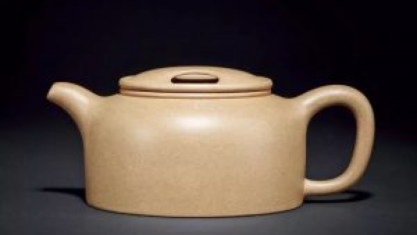 茶类与紫砂壶怎么搭配比较合适